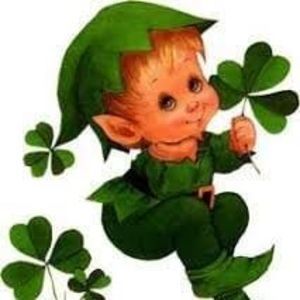 Meet your Posher, Elaine